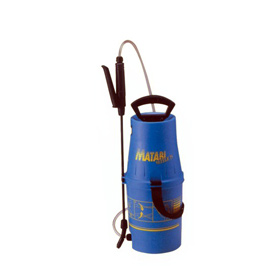 消毒器 消毒器