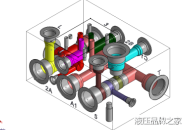 點擊查看原圖