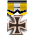 論壇元老