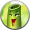 優秀斑竹