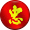 忠實會員