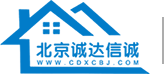 北京誠達(dá)信誠清洗保潔有限公司,保潔清潔公司 北京誠達(dá)信誠清洗保潔有限公司,保潔清潔公司