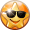 社區明星