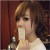 zhuyumu