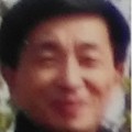 1964435858