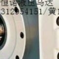 37083322