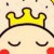 玄泰大師