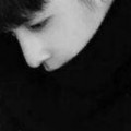 fany423