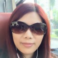 angelachien
