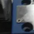 zhm2001