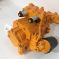 ksp210