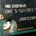 zxh804
