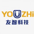 友智機械科技