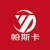 congzhuo
