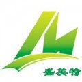 smtwangqian
