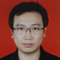 wenhao449