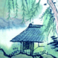 zhou_cw