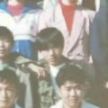 yumeng010113