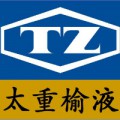 _徹20190413
