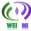weimihy
