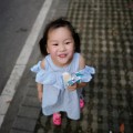 shangxu110