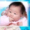 chen1052