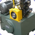 ALECX