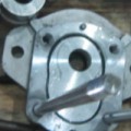 www992588