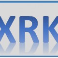 khz6818