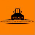 jianyong