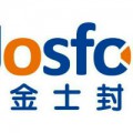 派克密封金士封