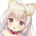 陌上流觴