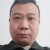 jackzhangbo