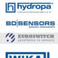Euroswitch