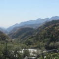 lianzongsijian