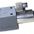 hxm102402