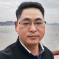 劉錦丹