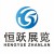 yangyang1
