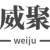 威聚流體設備