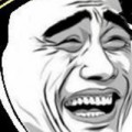 系統液壓小白