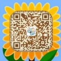 zsq1432599621