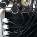 15082956026