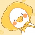 Dnimoo