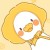 Dnimoo