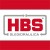 hbs2018