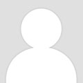 ZHANGJW