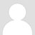 荊建宗