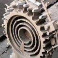 chentao001