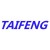 taifengyy