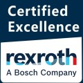 REXRTOH